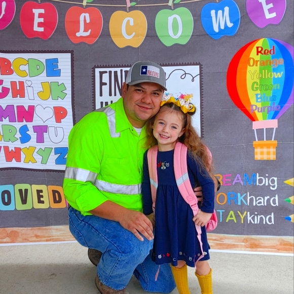 Meet your Posher, Kourtney - Picture 5 of 8